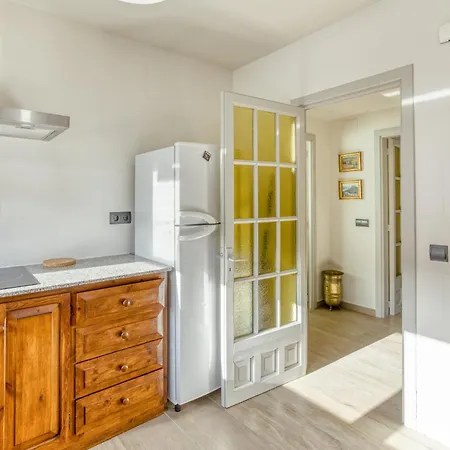 Residencial 2º 2ª * Begur